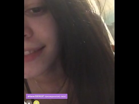 ❤️ Անպիտան ռուս բիծ (Periscope, VKontakte, Instagram) Ռուսական պոռնո մեզ մոտ hy.tusar.top