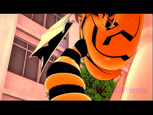❤️ Wasp Girl Monster Ռուսական պոռնո մեզ մոտ hy.tusar.top
